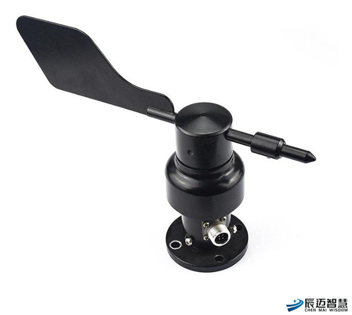 风向传感器