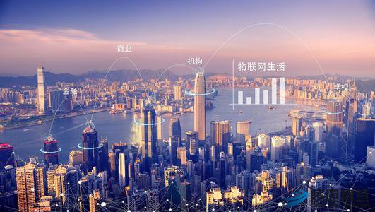 如何理解：城市的“信息化→智能化→智慧化”