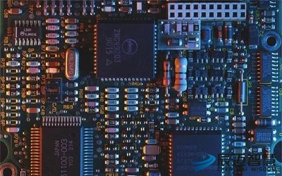 国产5G毫米波芯片研发成功，意味着什么？