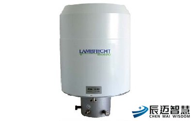 称重式雨量传感器 雨量站 LAMBRECHT 兰博瑞 DGN ra