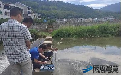 地方撷英|福建：弘扬工匠精神 严抓监测工作质量