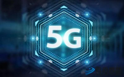 基于5G地震监测站远程综合监控系统解决方案