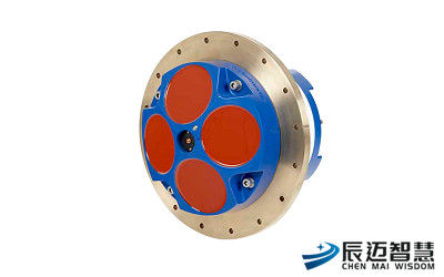 TRDI公司Workhorse Mariner骏马牌水手型ADCP