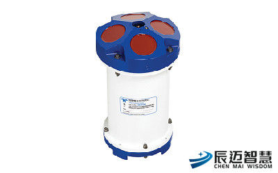 TRDI公司Workhorse Sentinel 骏马牌哨兵型ADCP