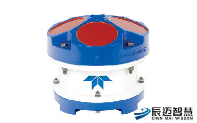  TRDI公司Workhorse Monitor骏马牌监测型ADCP