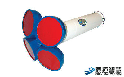 TRDI公司Workhorse LongRanger 骏马牌75kHz ADCP