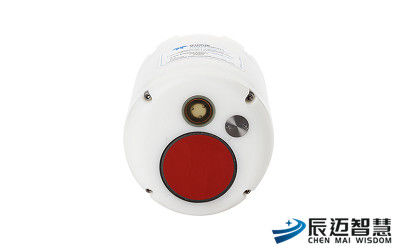 TRDI公司瑞智型（RiverRay）相控阵ADCP