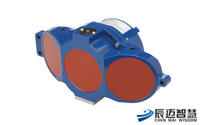 TRDI公司Workhorse Horizontal骏马牌水平型ADCP