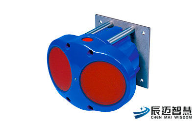 TRDI公司Channel Master H-ADCP 渠道型水平式ADCP