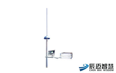 CODAR公司SeaSonde高频海表流测量系统