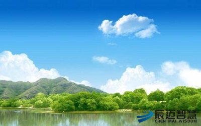 2021年我国将加快150项重大水利工程建设