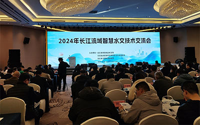 <b>长新联盟创新服务体系正式启动 辰迈智慧产品签</b>