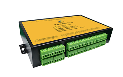 数据采集仪MCU M21F2-V16XG