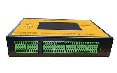 数据采集仪MCU M21F2-V16XG5