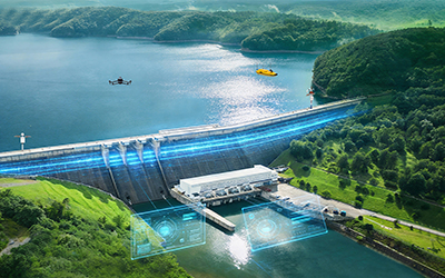 2026年水利重点工作与产业机会分析