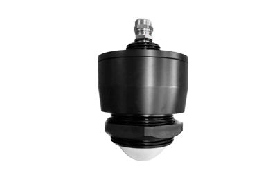 M30B-C8N 雷达水位计