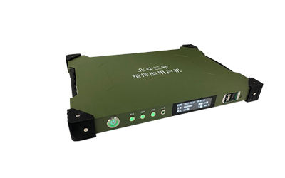 北斗三号指挥机M20C-V300