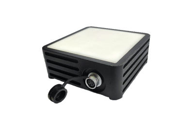 M35B-J5N 雷达流速仪