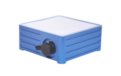 M35B-JLS31 雷达流速仪