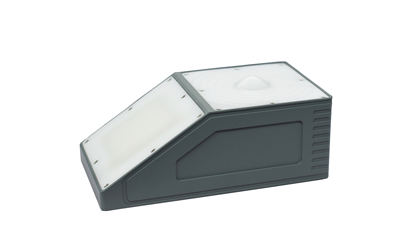 M35B-J5 雷达流量计