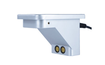 M35B-JDK3超声波雷达流量计