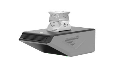 M35B-JP3雷达流量计