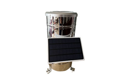 M31Z2-4S1 物联网雨量计