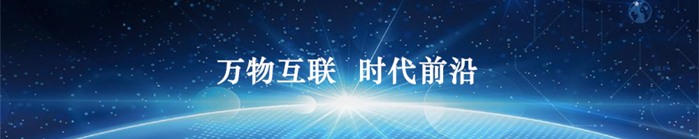 test1