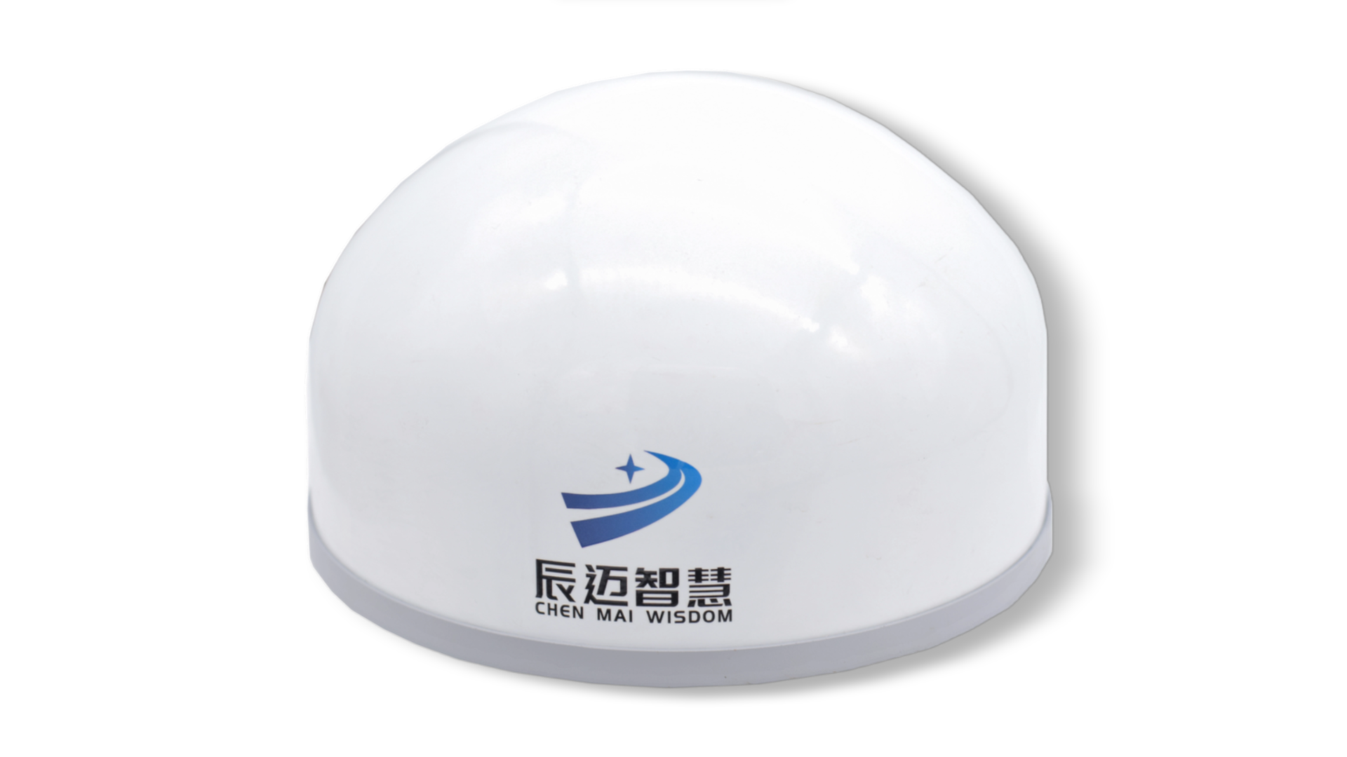 毫米级精准感知！GNSS 接收机筑牢边坡安全监测防